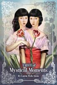 Карты Таро: "Tarot of Mystical Moments"