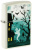 Зажигалка ZIPPO Spooky Design с покрытием Glow In The Dark Green, латунь/сталь, белая, 38x13x57 мм Зажигалка ZIPPO Spooky Design с покрытием Glow In The Dark Green, латунь/сталь, белая, 38x13x57 мм