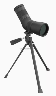 Зрительная труба Vector Optics Paragon 9–27x56 ED Зрительная труба Vector Optics Paragon 9–27x56 ED