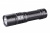 Фонарь Fenix PD40R + подарок Soshine 26650 4200 мАч (XPH70, ANSI 3000 лм, 26650)