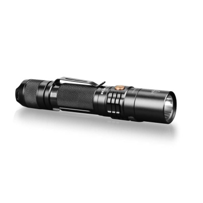 Фонарь Fenix (Феникс) UC35 V2.0