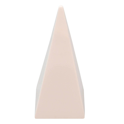 Пирамида-держатель LC Designs для украшений малая арт.73721, розовая