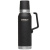 Термос STANLEY Master 1.3L Black