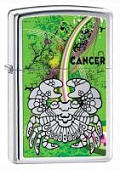 Зажигалка Zippo Classic
