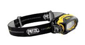 Фонарь светодиодный налобный Petzl Pixa 1, 60 лм