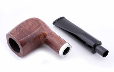 Трубка Gasparini Enrico, Форма 13