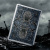 Карты "Theory11 Game Of Thrones"