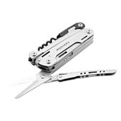 Мультитул Roxon Storm
