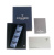 Пробойник Colibri Quasar тройной, Синий Navy, CU410T5