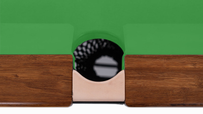 Стол / пирамида "Englon" 12 ф Стол / пирамида "Englon" 12 ф