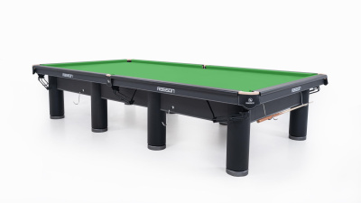 Стол / пирамида "Iron Man" 12 ф