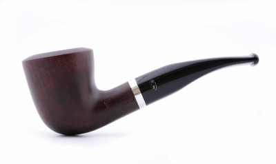 Трубка Gasparini Enrico, Форма 25