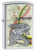 Зажигалка Zippo Classic