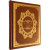 Книга Классический гороскоп