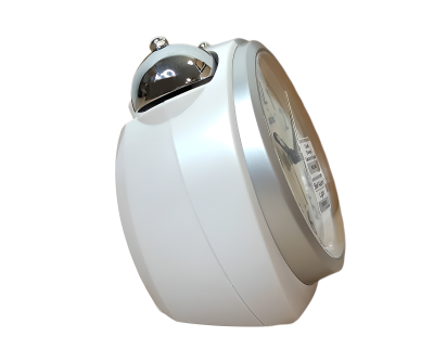 Будильник SEIKO, QXK118WN Будильник SEIKO, QXK118WN