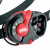 Фонарь Petzl e+LITE E02 P2