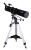 Телескоп Sky-Watcher BK 1309EQ2 Телескоп Sky-Watcher BK 1309EQ2