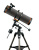 Фототелескоп Levenhuk Kelvin Nova PLUS 130/650