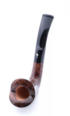 Трубка SER JACOPO Mastro Geppetto
