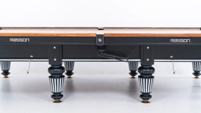 Стол / пирамида "Englon" 12 ф Стол / пирамида "Englon" 12 ф