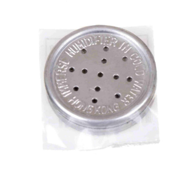 Увлажнитель для табака "Таблетка"