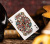 Карты "Theory11 Grateful Dead"
