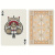 Карты "Theory11 Sembras Playing Cards"