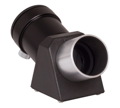Телескоп Levenhuk New Skyline RA 80ED Carbon AZ Телескоп Levenhuk New Skyline RA 80ED Carbon AZ