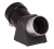 Телескоп Levenhuk New Skyline RA 80ED Carbon AZ Телескоп Levenhuk New Skyline RA 80ED Carbon AZ
