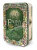 Карты Таро: "Fairy Tale Lenormand in a Tin" в жестяной банке