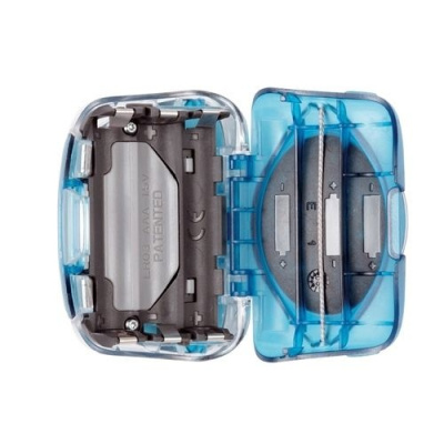 Фонарь Petzl ZIPKA 2, E94PВ
