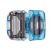 Фонарь Petzl ZIPKA 2, E94PВ