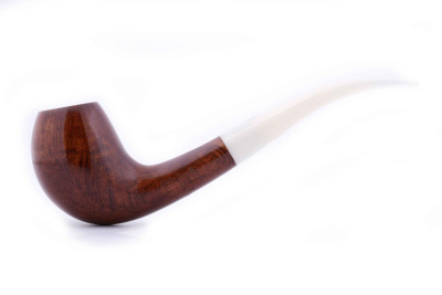 Трубка SER JACOPO Mastro Geppetto
