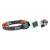 Фонарь Petzl TIKKA XP 2 Core  E99