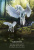 Карты Таро "Oracle of the Unicorns" Blue Angel / Оракул Единорогов