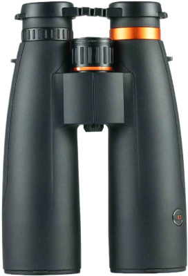 Бинокль Eyeskey SkyPower 15х56
