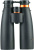 Бинокль Eyeskey SkyPower 15х56
