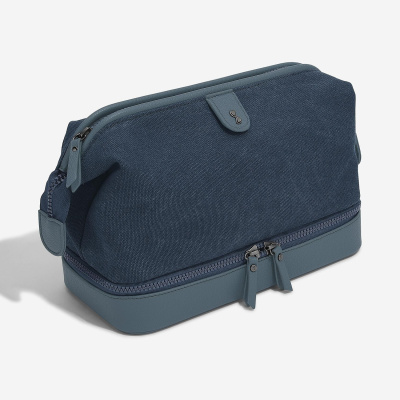 Несессер дорожный LC Designs 76405, джинс