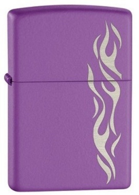 Зажигалка Zippo Tattoo