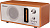 Радиоприемник Roadstar HRA-1350US/BT, USB, SD