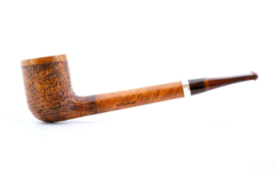 Трубка Mastro de Paja Unica Canadese