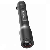 Фонарь светодиодный LED Lenser P3R, 140 лм., 1-ААА