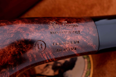 Трубка SER JACOPO L1