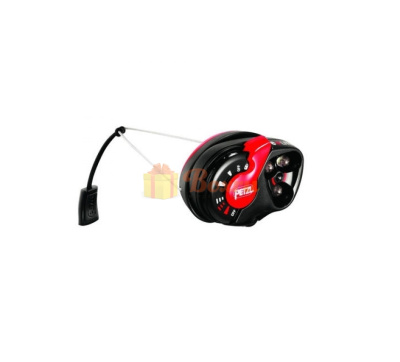 Фонарь Petzl e+LITE  E02 P3