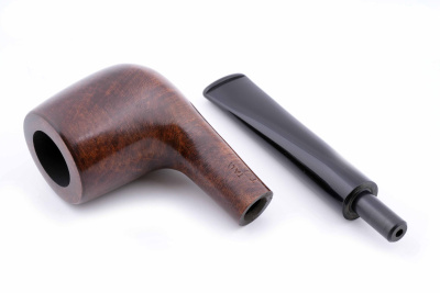 Трубка Gasparini Torino, Форма 6