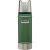 Термос STANLEY Classic 0.75L Hammertone Green