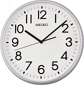Настенные часы Seiko QXA677SN