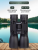 Бинокль Levenhuk Atom 16x32
