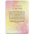 Карты Таро: "Namaste Blessing and Divination Cards"