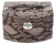 Шкатулка для драгоценностей &amp;quot;WindRose&amp;quot; Python Арт.3519